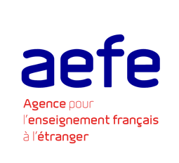 CMJN_LOGO_AEFE_SEUL_AEFE_SEUL_RVB TransparentsPNG fixed
