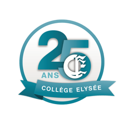 Elysee 25 c2