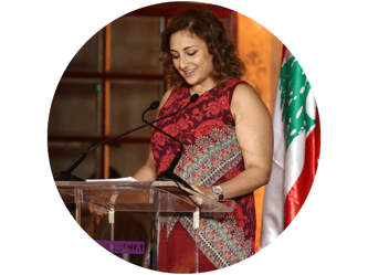 Rawan Saab-1