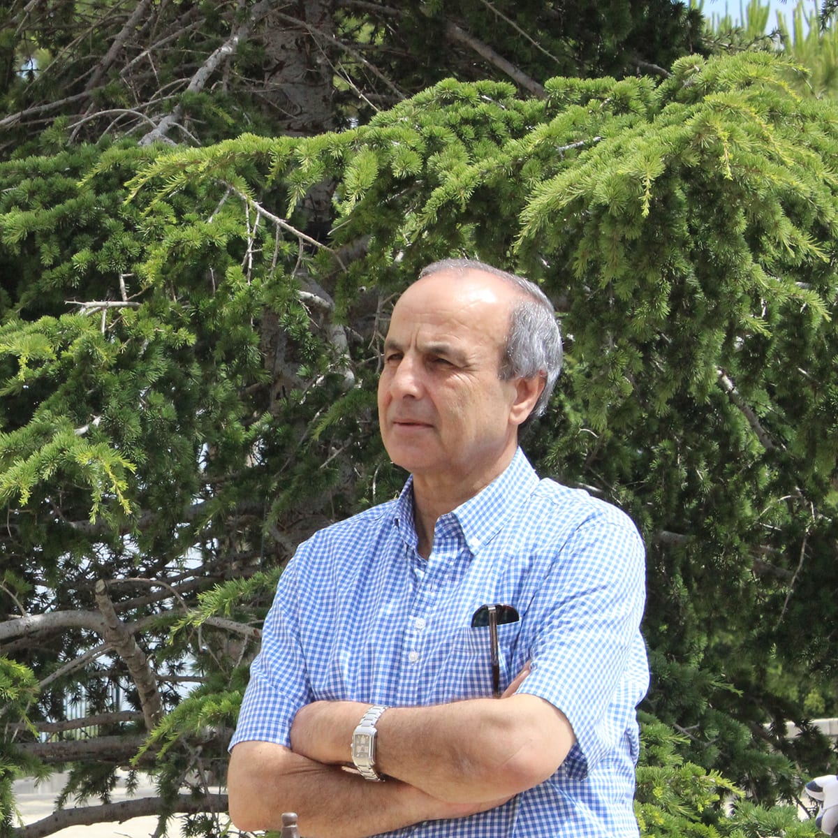 CE_ElieMoussallem_5